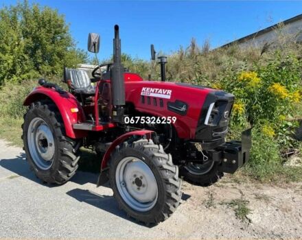 Другая Другая, объемом двигателя 0 л и пробегом 1 тыс. км за 8395 $, фото 2 на Automoto.ua