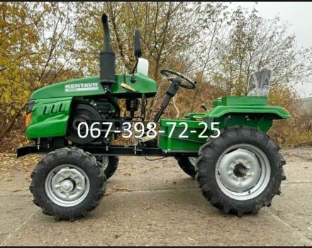 Другая Другая, объемом двигателя 0.71 л и пробегом 1 тыс. км за 2399 $, фото 1 на Automoto.ua