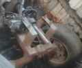 Інша Інша, об'ємом двигуна 0 л та пробігом 500 тис. км за 601 $, фото 1 на Automoto.ua