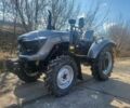 Інша Інша, об'ємом двигуна 1.53 л та пробігом 1 тис. км за 6950 $, фото 1 на Automoto.ua