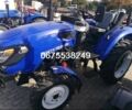 Інша Інша, об'ємом двигуна 0 л та пробігом 1 тис. км за 5650 $, фото 1 на Automoto.ua