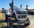 Другая Другая, объемом двигателя 0 л и пробегом 1 тыс. км за 2800 $, фото 1 на Automoto.ua