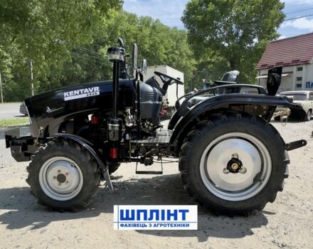 Другая Другая, объемом двигателя 1.53 л и пробегом 1 тыс. км за 5600 $, фото 4 на Automoto.ua