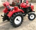 Другая Другая, объемом двигателя 0 л и пробегом 1 тыс. км за 2750 $, фото 1 на Automoto.ua