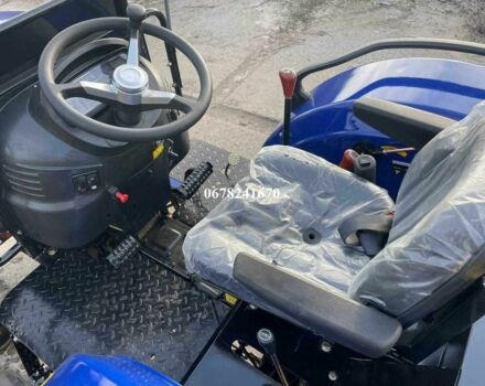 Інша Інша, об'ємом двигуна 1.53 л та пробігом 1 тис. км за 5700 $, фото 3 на Automoto.ua