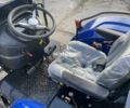 Інша Інша, об'ємом двигуна 1.53 л та пробігом 1 тис. км за 5700 $, фото 3 на Automoto.ua