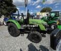Інша Інша, об'ємом двигуна 0 л та пробігом 1 тис. км за 7600 $, фото 1 на Automoto.ua