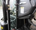 Другая Другая, объемом двигателя 5.04 л и пробегом 1 тыс. км за 9200 $, фото 7 на Automoto.ua