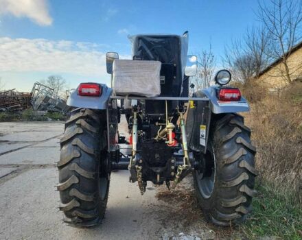 Другая Другая, объемом двигателя 1.53 л и пробегом 2 тыс. км за 5150 $, фото 6 на Automoto.ua