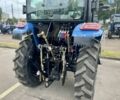 Інша Інша, об'ємом двигуна 2.5 л та пробігом 1 тис. км за 9350 $, фото 4 на Automoto.ua