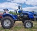 Другая Другая, объемом двигателя 0 л и пробегом 1 тыс. км за 2850 $, фото 2 на Automoto.ua