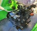 Другая Другая, объемом двигателя 0 л и пробегом 1 тыс. км за 3650 $, фото 3 на Automoto.ua