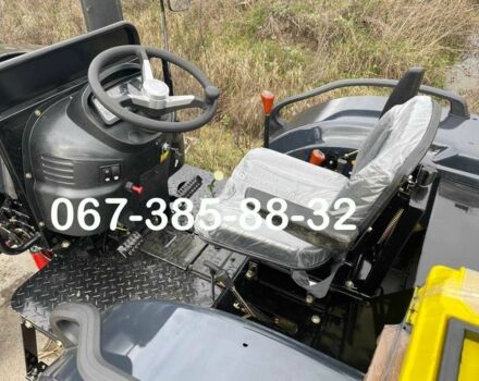 Інша Інша, об'ємом двигуна 1.53 л та пробігом 1 тис. км за 5800 $, фото 2 на Automoto.ua