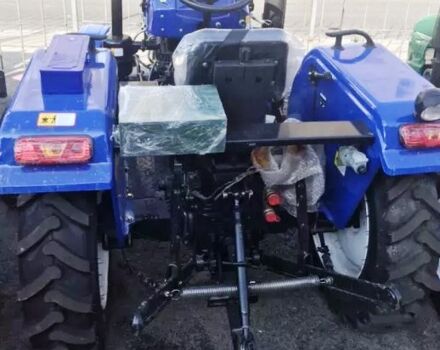 Інша Інша, об'ємом двигуна 0 л та пробігом 1 тис. км за 5600 $, фото 1 на Automoto.ua