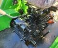 Другая Другая, объемом двигателя 0 л и пробегом 1 тыс. км за 3650 $, фото 3 на Automoto.ua
