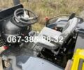 Інша Інша, об'ємом двигуна 1.53 л та пробігом 1 тис. км за 5800 $, фото 2 на Automoto.ua