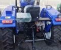 Інша Інша, об'ємом двигуна 0 л та пробігом 1 тис. км за 5600 $, фото 1 на Automoto.ua