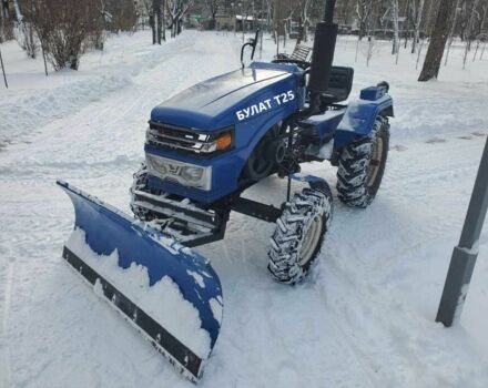 Інша Інша, об'ємом двигуна 0 л та пробігом 1 тис. км за 2899 $, фото 2 на Automoto.ua