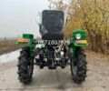 Другая Другая, объемом двигателя 0.71 л и пробегом 1 тыс. км за 2400 $, фото 4 на Automoto.ua