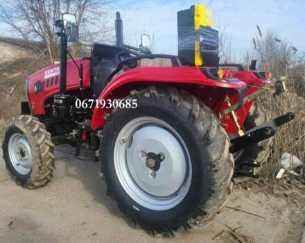Другая Другая, объемом двигателя 1.53 л и пробегом 1 тыс. км за 5700 $, фото 2 на Automoto.ua
