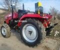 Другая Другая, объемом двигателя 1.53 л и пробегом 1 тыс. км за 5700 $, фото 2 на Automoto.ua