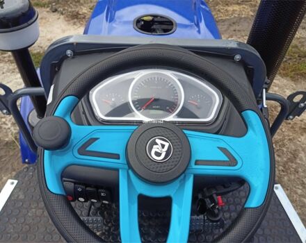 Інша Інша, об'ємом двигуна 0 л та пробігом 1 тис. км за 6100 $, фото 7 на Automoto.ua