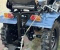 Інша Інша, об'ємом двигуна 0 л та пробігом 1 тис. км за 1850 $, фото 6 на Automoto.ua
