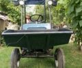 Інша Інша, об'ємом двигуна 0 л та пробігом 1 тис. км за 2879 $, фото 1 на Automoto.ua