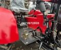 Другая Другая, объемом двигателя 0.71 л и пробегом 1 тыс. км за 2600 $, фото 3 на Automoto.ua