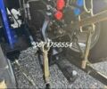 Другая Другая, объемом двигателя 0 л и пробегом 1 тыс. км за 7600 $, фото 3 на Automoto.ua