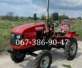 Інша Інша, об'ємом двигуна 0.71 л та пробігом 1 тис. км за 2398 $, фото 1 на Automoto.ua