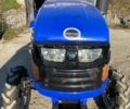 Другая Другая, объемом двигателя 0 л и пробегом 1 тыс. км за 2090 $, фото 1 на Automoto.ua