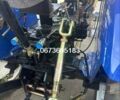 Інша Інша, об'ємом двигуна 0 л та пробігом 1 тис. км за 5500 $, фото 1 на Automoto.ua