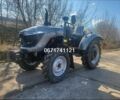 Другая Другая, объемом двигателя 0 л и пробегом 1 тыс. км за 6790 $, фото 1 на Automoto.ua