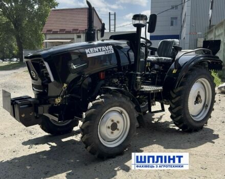 Другая Другая, объемом двигателя 1.53 л и пробегом 1 тыс. км за 5600 $, фото 2 на Automoto.ua