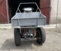 Інша Інша, об'ємом двигуна 0 л та пробігом 1 тис. км за 73000 $, фото 3 на Automoto.ua