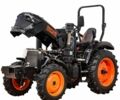 Другая Другая, объемом двигателя 3.17 л и пробегом 1 тыс. км за 9200 $, фото 8 на Automoto.ua