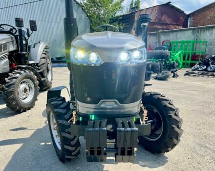 Інша Інша, об'ємом двигуна 1.53 л та пробігом 1 тис. км за 5150 $, фото 4 на Automoto.ua