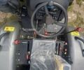 Другая Другая, объемом двигателя 0 л и пробегом 1 тыс. км за 6780 $, фото 4 на Automoto.ua