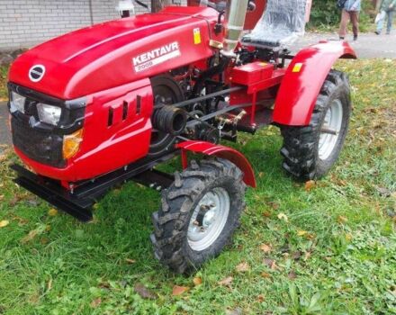 Інша Інша, об'ємом двигуна 0 л та пробігом 1 тис. км за 2430 $, фото 2 на Automoto.ua