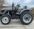 Другая Другая, объемом двигателя 3.17 л и пробегом 1 тыс. км за 9200 $, фото 3 на Automoto.ua
