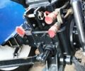 Інша Інша, об'ємом двигуна 0 л та пробігом 1 тис. км за 5600 $, фото 2 на Automoto.ua