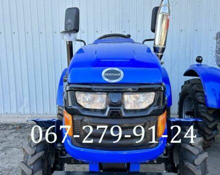 Другая Другая, объемом двигателя 1.11 л и пробегом 1 тыс. км за 2850 $, фото 1 на Automoto.ua