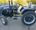 Другая Другая, объемом двигателя 0 л и пробегом 1 тыс. км за 5800 $, фото 2 на Automoto.ua