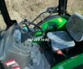 Другая Другая, объемом двигателя 2.16 л и пробегом 1 тыс. км за 10800 $, фото 5 на Automoto.ua