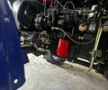 Інша Інша, об'ємом двигуна 0 л та пробігом 1 тис. км за 6120 $, фото 1 на Automoto.ua