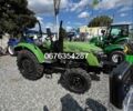 Інша Інша, об'ємом двигуна 0 л та пробігом 1 тис. км за 7600 $, фото 1 на Automoto.ua