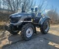 Інша Інша, об'ємом двигуна 0 л та пробігом 1 тис. км за 6780 $, фото 1 на Automoto.ua