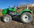 Другая Другая, объемом двигателя 0 л и пробегом 1 тыс. км за 3650 $, фото 1 на Automoto.ua