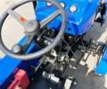 Інша Інша, об'ємом двигуна 0 л та пробігом 1 тис. км за 2450 $, фото 2 на Automoto.ua